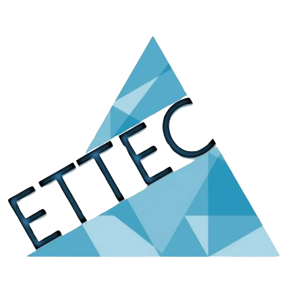 ETTEC