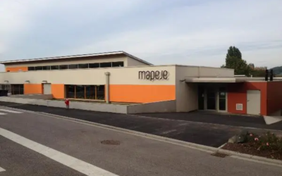 TOITURE VEGETALISEE NANCY